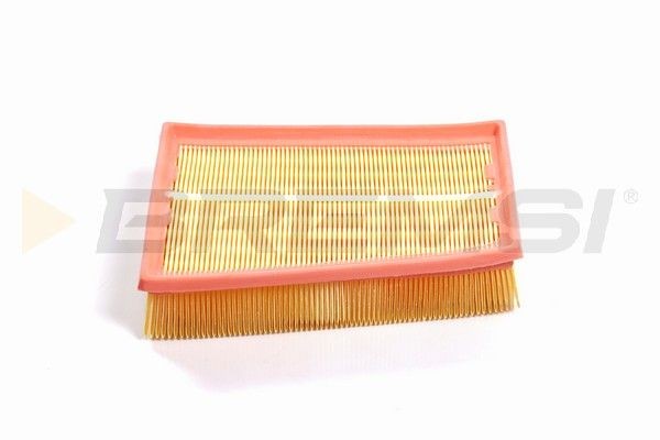 BREMSI FA0535: Ilmansuodatin