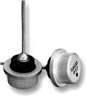 MAGNETI MARELLI 940016110000: Tasasuuntain, generaattori