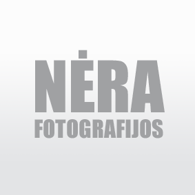 FAST FT82452: Automobilio rakto korpusas