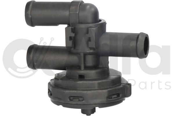 Alfa e-Parts AF07946: Dzesēšanas šķidruma regulēšanas vārsts