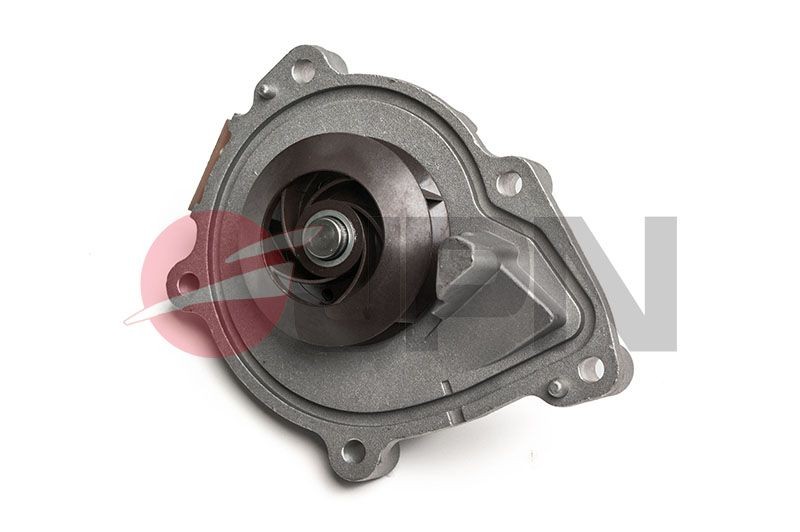 JPN 10C9039-JPN: Bomba de água