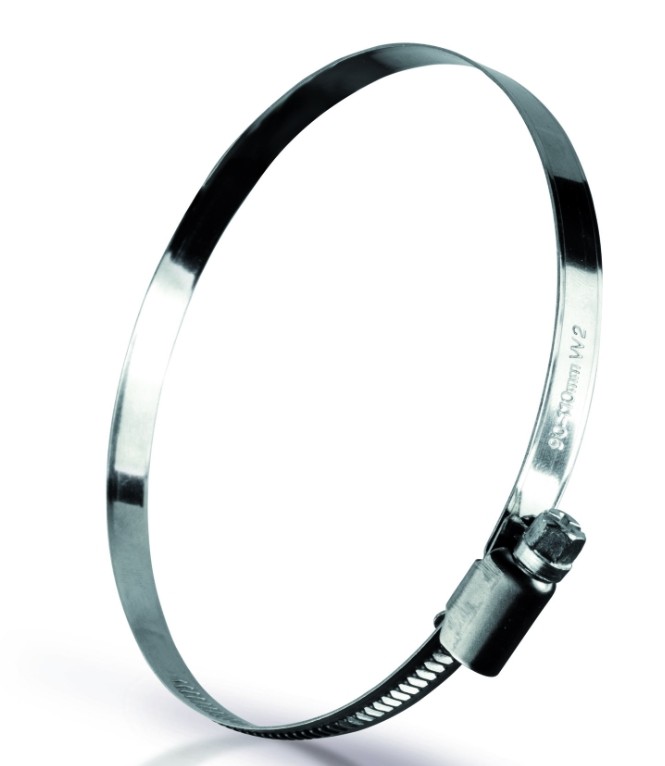 MA PROFESSIONAL 20-F032/50: Κολλάρο W2