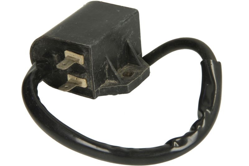 INPARTS IP000046: Bobina de encendido 2polos