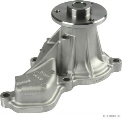 HERTH+BUSS JAKOPARTS J1514038: Bomba de água com junta