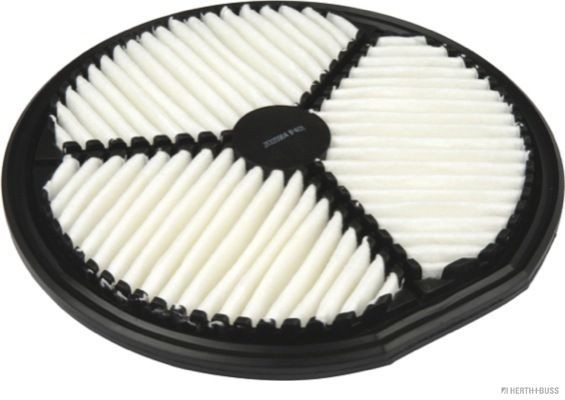 HERTH+BUSS JAKOPARTS J1320904: Ilmansuodatin