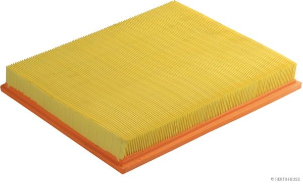 HERTH+BUSS JAKOPARTS J1321046: Vzduchový filtr