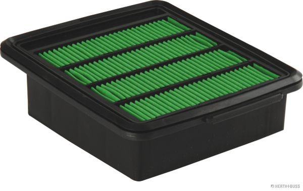 HERTH+BUSS JAKOPARTS J1321073: Ilmansuodatin