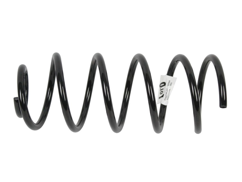 ABAKUS 234-01-002: Chassisveer Vooras