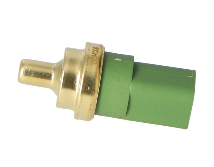 STARQ SQ421-01200: Senzor, temperatura lichid de racire cu etansare, cu inel siguranta