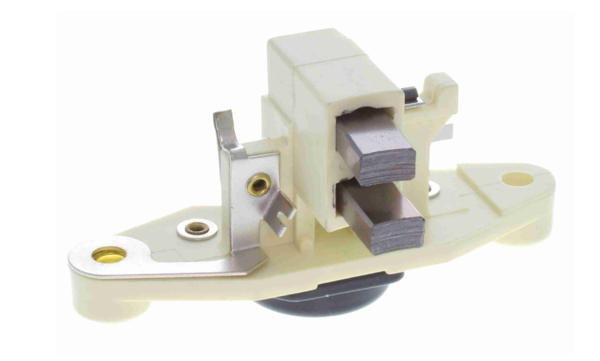 KRAFT 9780010: Jänniteensäädin