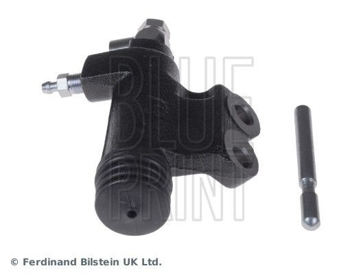 BLUE PRINT ADC43612: Darbinis cilindras, sankaba