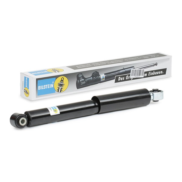 BILSTEIN 19-189291: Αμορτισέρ Πίσω άξονας, Πίεση γκαζιού, Αμορτισέρ χωρίς ελατήριο B4 OE Replacement