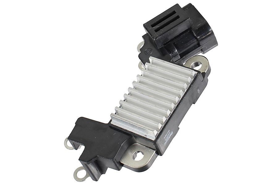 METZGER 2390039: Jänniteensäädin