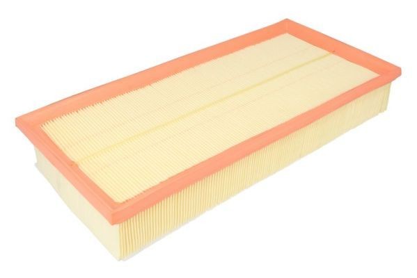 JC PREMIUM B2R023PR: Ilmansuodatin