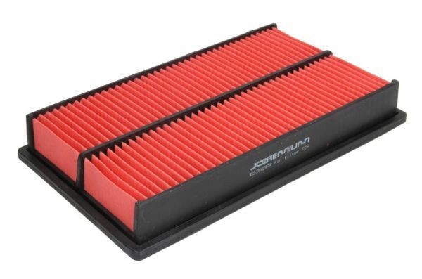 JC PREMIUM B23016PR: Vzduchový filtr