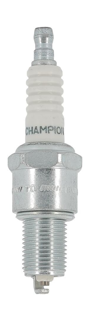CHAMPION OE008/T10: Bougie Sleutelwijdte: 21 mm, Screw on