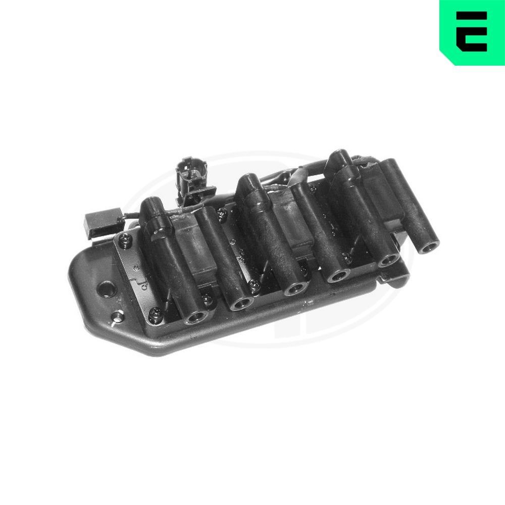 ERA 880146: Bobina de encendido 4polos