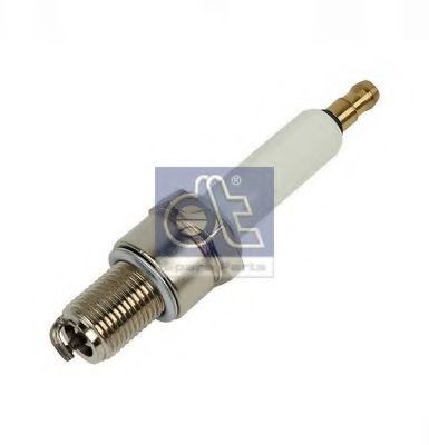 DT Spare Parts 3.34181: Bougie