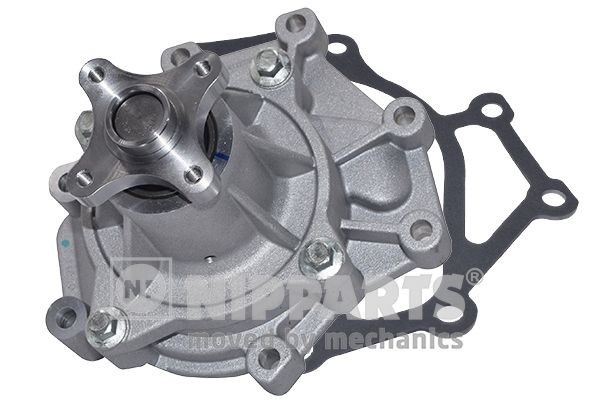 NIPPARTS J1510313: Bomba de água