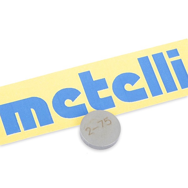 METELLI 03-0903: Anilha de afinação, folga das válvulas