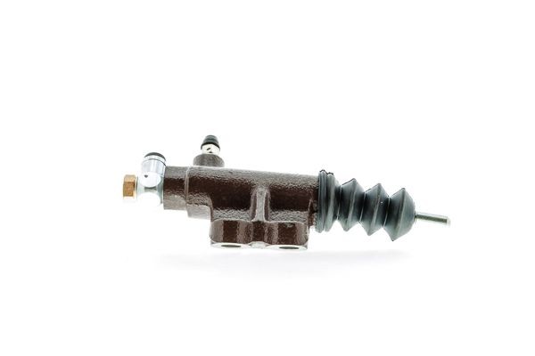 AISIN CRM-026: Darbinis cilindras, sankaba