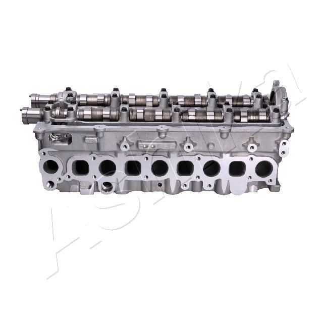 ASHIKA 60-03-309: Brzdový kotúč predna naprava, Ø: 299,4mm, vetraný