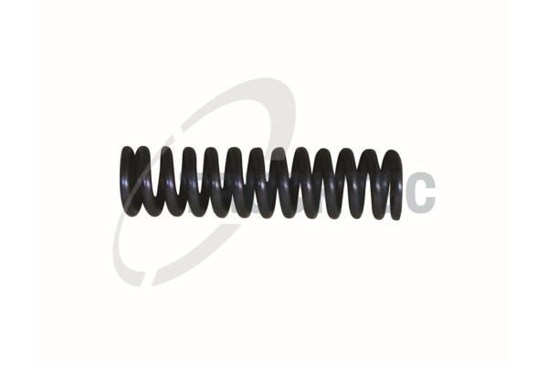 TRUCKTEC AUTOMOTIVE 01.67.039: Jousi