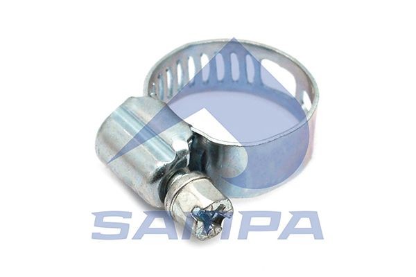 SAMPA 093.081: Κολλάρο