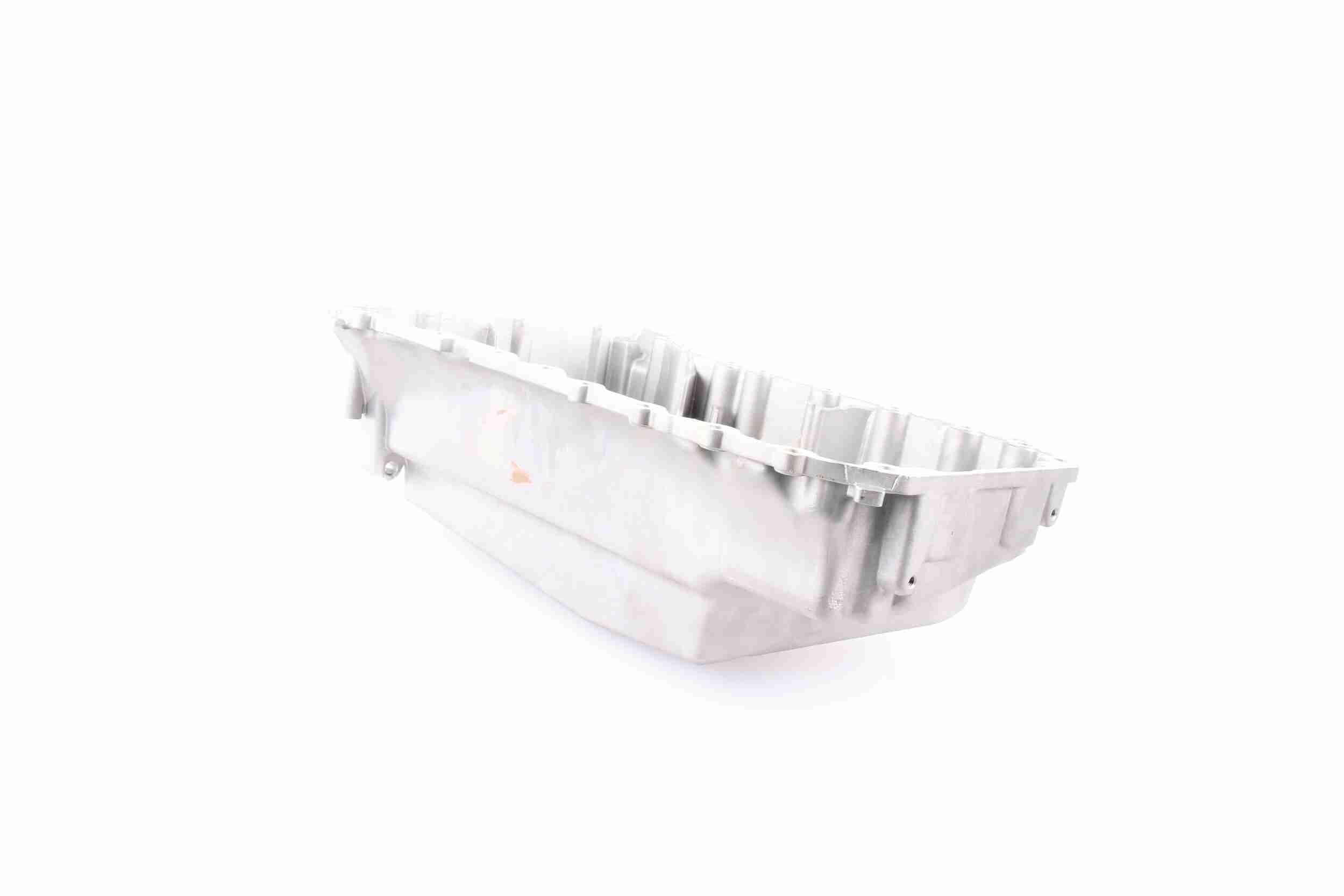 VAICO V26-80001: Brzdový kotúč predna naprava, Ø: 262mm, vetraný, Ø: 262mm, Original VAICO Quality