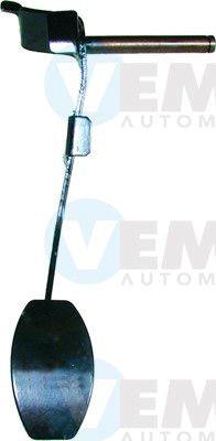 VEMA 13214: Kit de embraiagem