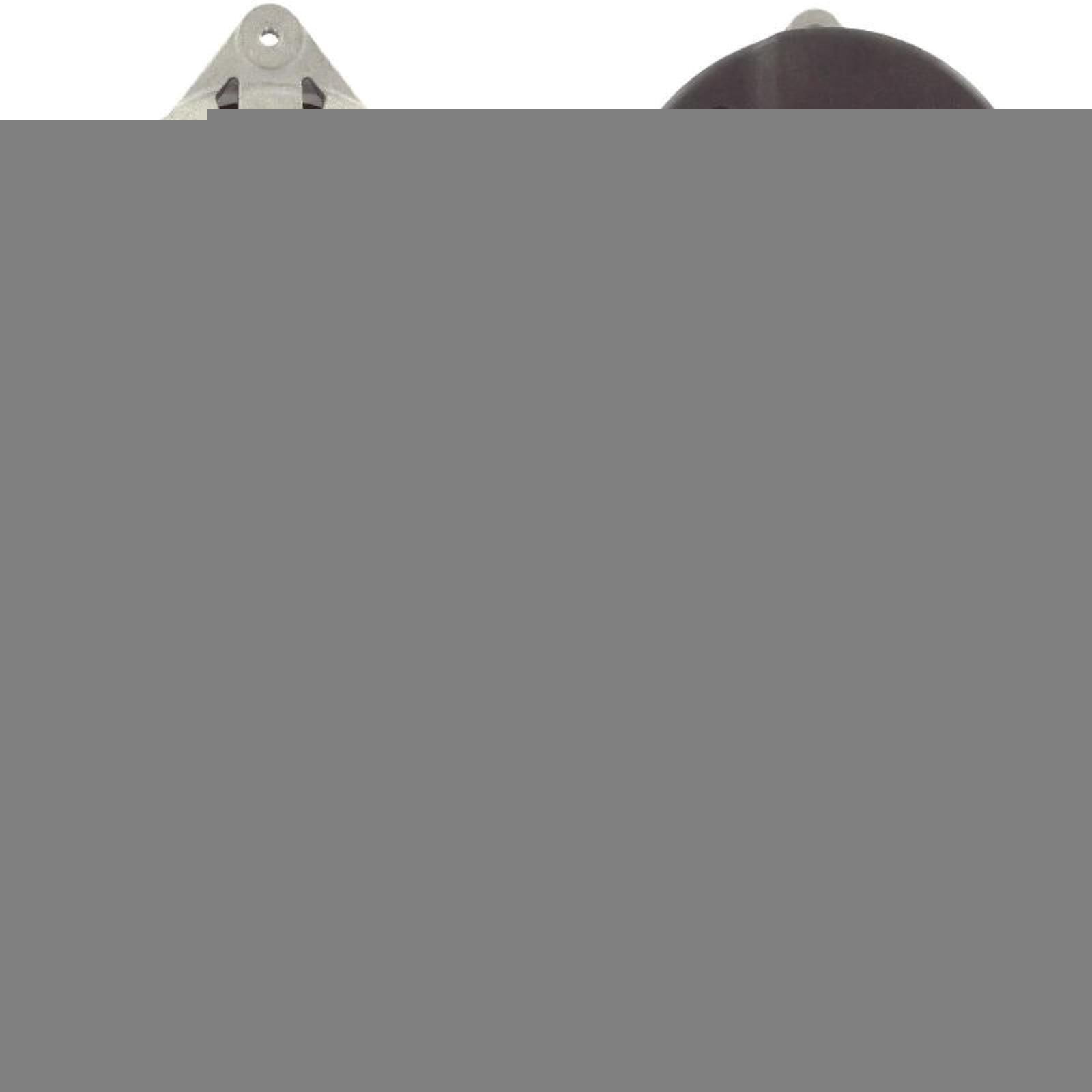 BV PSH 165.568.070.080: Laturi 70A