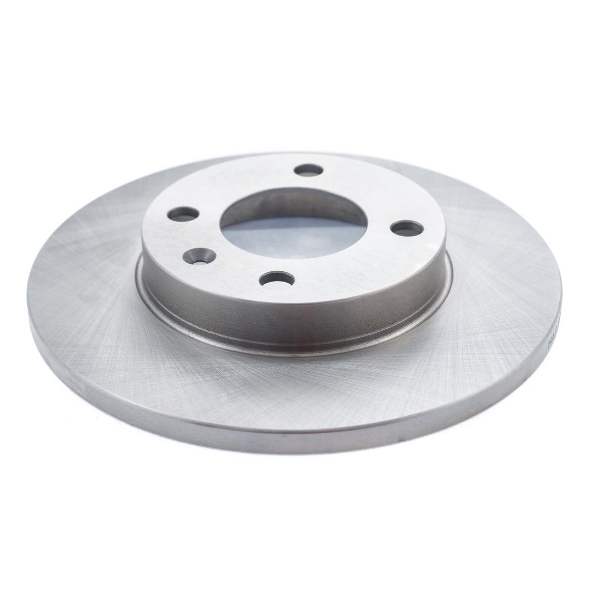 MASTER-SPORT 24011201061-PCS-MS: Brzdový kotouč přední osa, R: 239mm, plný, R: 239mm