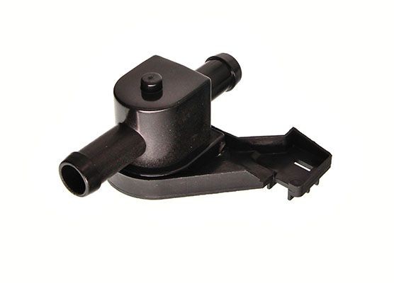 MAXGEAR 27-0118: Dzesēšanas šķidruma regulēšanas vārsts