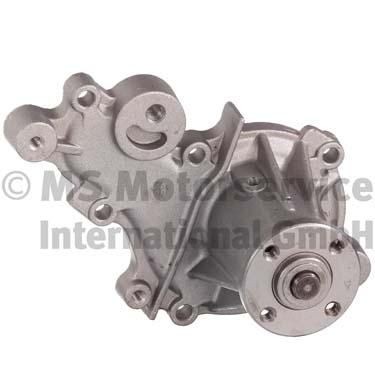 KOLBENSCHMIDT 50005178: Bomba de água com junta