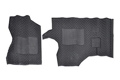 BSG BSG 30-934-001: Bilmattor