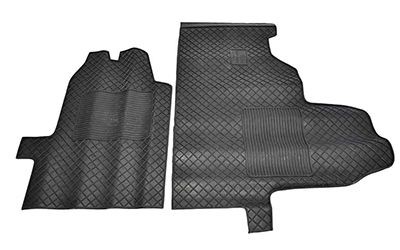 BSG BSG 30-934-002: Bilmattor