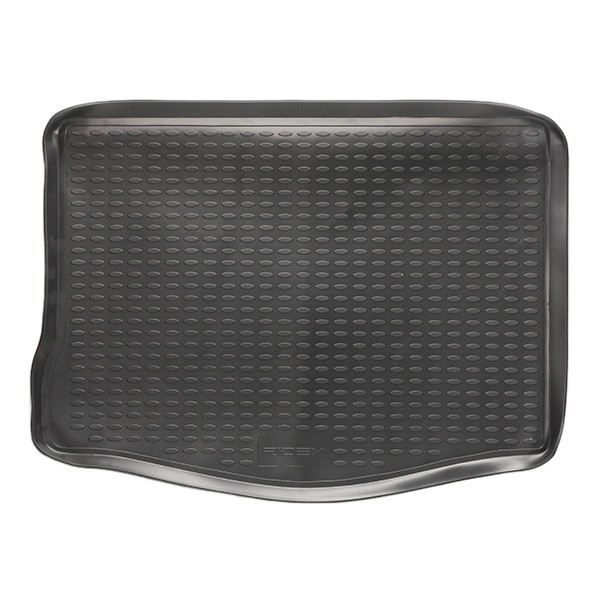 RIDEX 4731A0040: Bagagerumsmatta Bagageutrymme