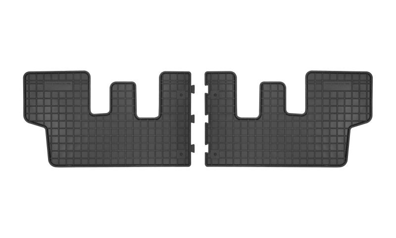 FROGUM 06481: Bilmattor