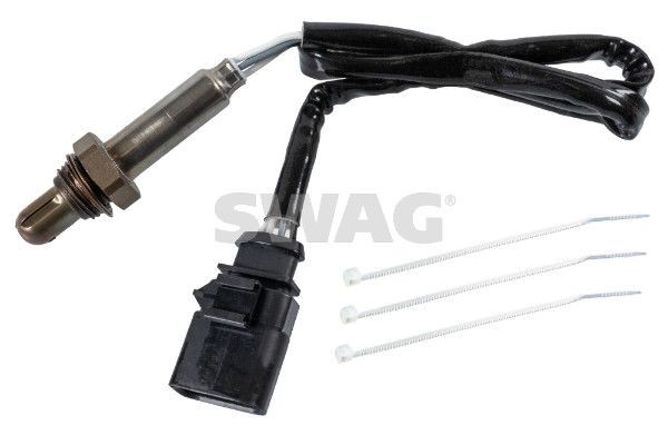 SWAG 33 10 3138: Lambdasond