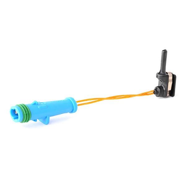 BREMBO A 00 377: Slitagevarnare bromsbelägg PRIME LINE