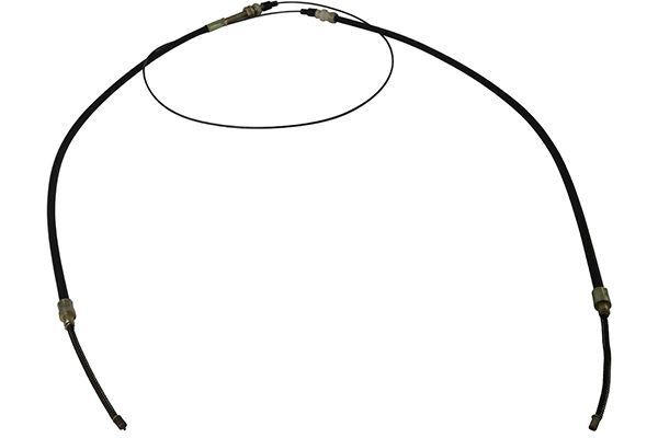 KAVO PARTS BHC-3102: Câble de frein à main 3030mm, 3030mm