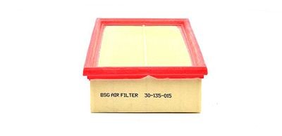 BSG BSG 30-135-015: Въздушен филтър