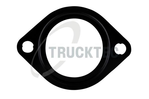 TRUCKTEC AUTOMOTIVE 03.19.206: Tömítés, vízszivattyú