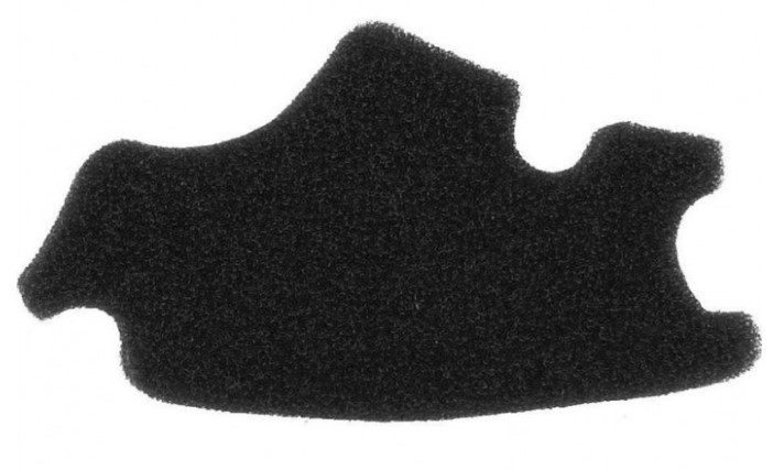 RMS 10 060 1180: Filtro aria