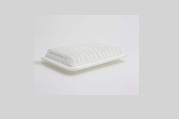 STEP FILTERS AE47799: Въздушен филтър