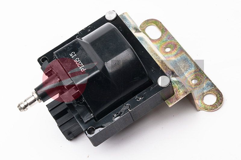 JPN 70E0004-JPN: Bobina de encendido 4polos