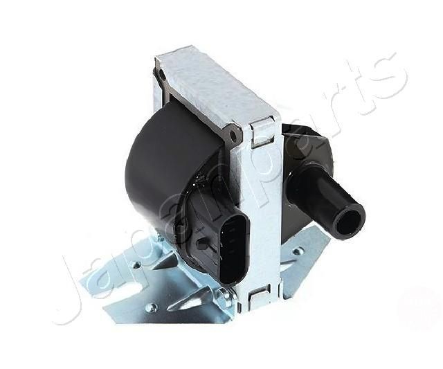 JAPANPARTS BO-0217JM: Gyújtótekercs