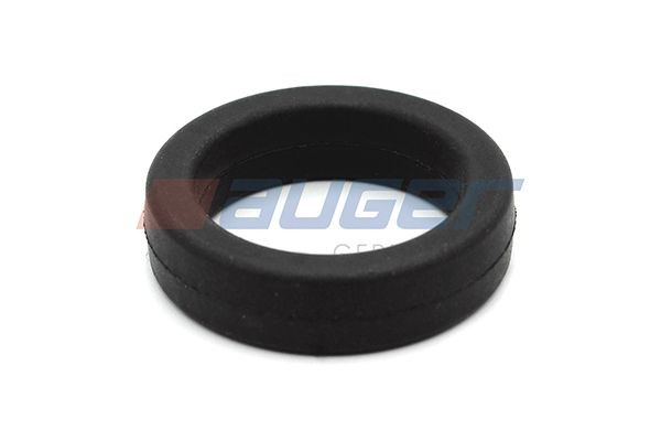 AUGER 104373: Guarnizione, Filtro olio