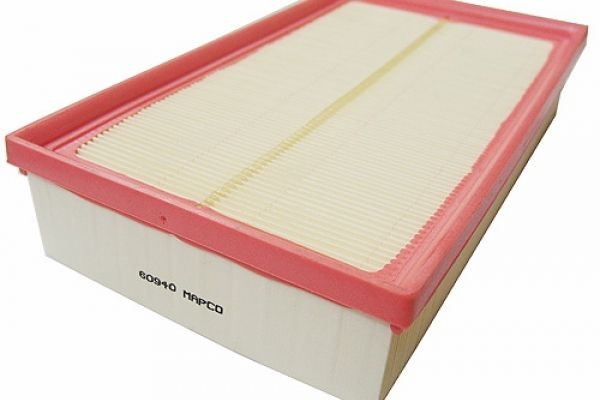MAPCO 60940: Filtro aria