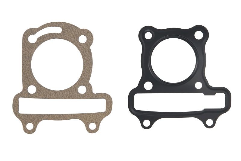 INPARTS IP000085: Joint de culasse Scooter